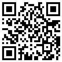 QR Code for dash:Xca6FLmkRpCVdSF7DfsoxqtrwS3NFf9VsD