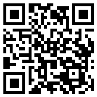 QR Code for dash:Xca6GLawHrGtdWGS8zaKFbR8cxFPDaHHY5