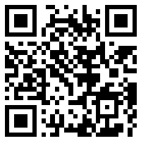 QR Code for dash:Xca6ZhDDY4KFgDte1XFc31Gp4zGuEUeYLM