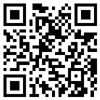 QR Code for dash:Xca6g9A9TvCV1CWm1wBCmGjyi5YGQLMRqT