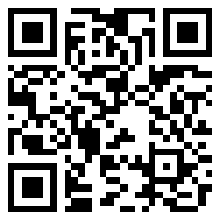QR Code for dash:Xca78yrhRMModQ3QYmHteWCQzbijEf5G4m