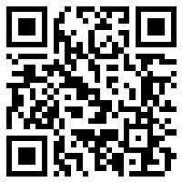 QR Code for dash:Xca7Q5SSPoFUDhASgov39yKbLEmp42LJU7