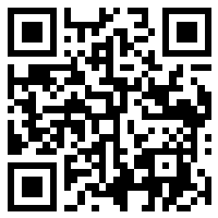 QR Code for dash:Xca7Ru2e5NcL7RdxaDMreRCMzacfKHnPFb