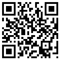 QR Code for dash:Xca7SUC5SEMCijWeBcGuEbHoAzQzsjnkHH