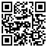 QR Code for dash:Xca7cLGt6S8RvUUZMePMZ7LANDptKYksg7