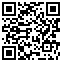 QR Code for dash:Xca8Ry7Efo5FmfpaKdi1okQWkhvcMPoWab