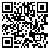 QR Code for dash:Xca8WBpS6BH7rDKqmdfUTaj1428PdnSsF9