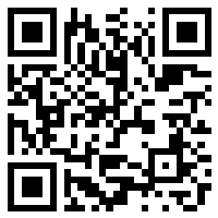 QR Code for dash:Xca8e6izWUGGBxbSLTCQp5SmMrHXEtFdCL