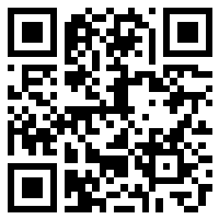 QR Code for dash:Xca8mKS2uLPVoBEeRZoCWdaCrmMoUqA2LA