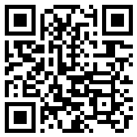 QR Code for dash:Xca8pLeVVdeC6oDXW6LvF87fum4RDEjYZ1
