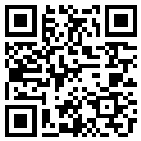 QR Code for dash:Xca8vVtMuYve2FfAiswJMVeFeYb9b6R3M4