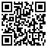 QR Code for dash:Xca94YFS4yyPE6wMhQEtdAWF53jEFMaN6U