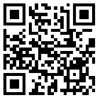 QR Code for dash:Xca94c3q7k7ZK2n5F8BeLdktAkAPTPcvf8