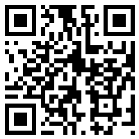 QR Code for dash:Xca9VHATUT5uwVpxRBE2H7fFSCG4fANFwo