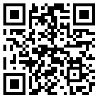 QR Code for dash:Xca9abY3eHBBA6qVfJDdRZAqRNSEaEAmc3