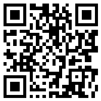 QR Code for dash:Xca9bV6vePxYmsniy7qWkY8XUSPqSNcNxP