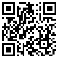QR Code for dash:Xca9uA81CCRL7VbTTQEqyT1NQqa9KyA7ve