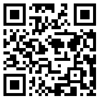 QR Code for dash:XcaA5pqbe3YZ3YcZDbZT4TEWdqSvMuNm8H