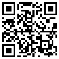 QR Code for dash:XcaA9f9eqLAkFHqLcnAV6RLWXb3j4gwFNv