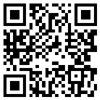 QR Code for dash:XcaAeAzAzMrNX44xoAZ2keux1GiGq84LFH
