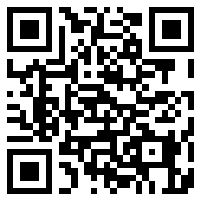 QR Code for dash:XcaAeFoCAHfeAC76FxyYsgF5TjYjPL967K