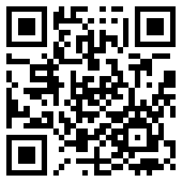 QR Code for dash:XcaAmz1jc7W9RFrCDLSHBpbfw49AHov1wd