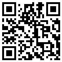 QR Code for dash:XcaAro6auynBkfEVGdGAFv4CPx1DdYdthz