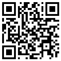QR Code for dash:XcaBUGJnafUk4vn8TYz8CzQSq4g4ZvmhdB
