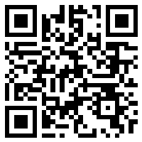 QR Code for dash:XcaBWmTs6kSPVfRvEvTaYo1W8XPmDisuQg