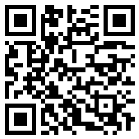 QR Code for dash:XcaBZYFebM34LikNfsc4GBXRCTcyHT9L8E