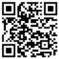 QR Code for dash:XcaBazkF51b8QzaHdNiN42CLvmCX3LBYYj
