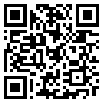 QR Code for dash:XcaBd4eNAixtQHC6KymY8pDD19zuiVvovp