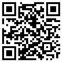 QR Code for dash:XcaBkwfrpy7vbazFzmKsJ29bRVRt5Tyfsg