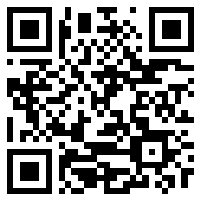 QR Code for dash:XcaC64njLBA6yoNzH4fruzsL1CM8WHvPBG