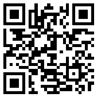 QR Code for dash:XcaC76nz1wA9GAKb7PqSTTsnw7LSWcr6im