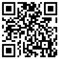 QR Code for dash:XcaC783cwPkKPCCzC6siVyg1d3mD48ayGu