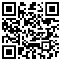 QR Code for dash:XcaD3WmityPvA6hRrQDbD3JQTYMd6d1Efo