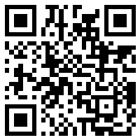 QR Code for dash:XcaDLLAndWig831NgRGEWQqTi3kdD5o86c