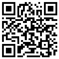 QR Code for dash:XcaDMgZG8URhtVmsd6AFHRVq3SpSQsb3Xx