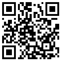 QR Code for dash:XcaDnXuPT7DLBFtyz8VLPCzkrmN24M3f9j