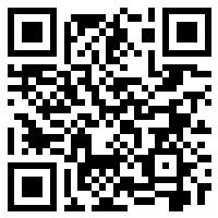 QR Code for dash:XcaELWmNYhe3pG2TySWShhgnRXFye8Pc53