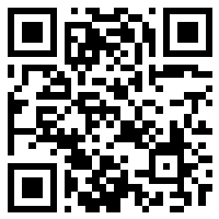 QR Code for dash:XcaFEzjdQFAdC8aQzSxbXjTHAVkx48vFNC