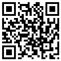 QR Code for dash:XcaFKVHHgCzfrvvGPgWT4APMpBo4bH5sdx