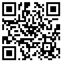 QR Code for dash:XcaFYnSef9UnAVGjCrBpCs9DMYqZabV2J9