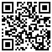QR Code for dash:XcaFgDaJqZSdaetsF9d5VvUzCWX6rk98Lk