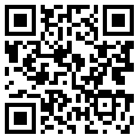 QR Code for dash:XcaFr29mrwFBgkYApJ8RaWC8iZahR5mQWr