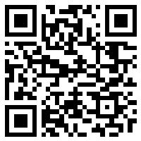 QR Code for dash:XcaFvYEMe9p8N75rBCP5fLVMx4Div9XV9v