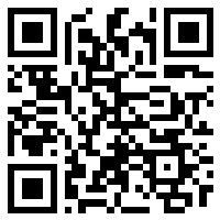 QR Code for dash:XcaFwmzvFyoFYLLeyT4e663E8tTpPKHESg