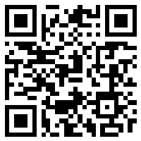 QR Code for dash:XcaFwuogFVbTTiuHGRMNPTgBRxT3T8ucHa