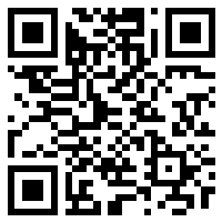 QR Code for dash:XcaFzpj3TSqEUg4cPJ28brWgA1fb9osw2Y